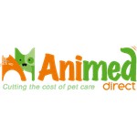 Voucher codes Animed Direct