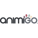 Voucher codes Animigo