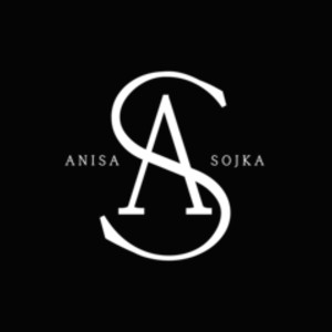 Voucher codes Anisa Sojka