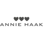 Voucher codes Annie Haak