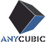 Voucher codes Anycubic