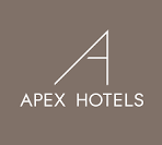 Voucher codes Apex Hotels