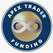 Voucher codes Apex Trader Funding