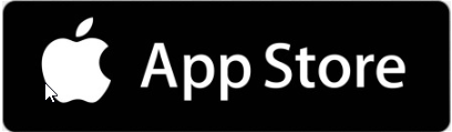 Voucher codes App Store