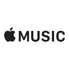 Voucher codes Apple Music