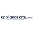 Voucher codes Appliance City