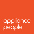 Voucher codes Appliance People