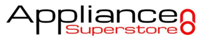Voucher codes Appliance Superstore
