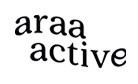 Voucher codes Araa Active