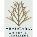 Voucher codes Araucaria