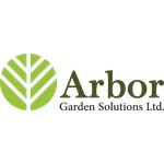 Voucher codes Arbor Garden Solutions