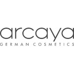 Voucher codes Arcaya