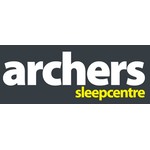 Voucher codes Archers Sleepcentre