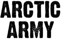 Voucher codes Arctic Army
