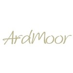 Voucher codes ArdMoor