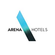 Voucher codes Arena Hotels