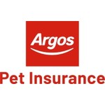 Voucher codes Argos Pet Insurance