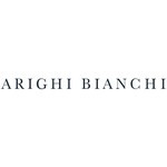 Voucher codes Arighi Bianchi