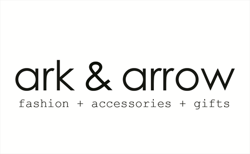 Voucher codes Ark and Arrow