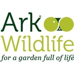 Voucher codes Ark Wildlife