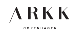 Arkk Copenhagen
