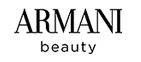 Voucher codes Armani Beauty