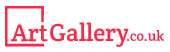 Voucher codes Art Gallery