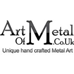 Voucher codes Art of Metal