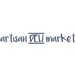 Voucher codes Artisan Deli Market