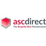 Voucher codes ASC Direct