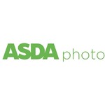 Voucher codes Asda Photo