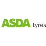 Voucher codes Asda Tyres