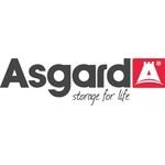 Voucher codes Asgard