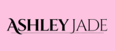 Voucher codes Ashley Jade
