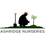 Voucher codes Ashridge Trees