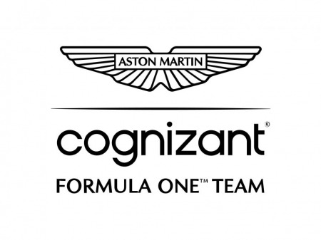 Voucher codes Aston Martin F1