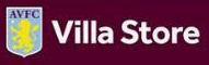 Voucher codes Aston Villa Shop