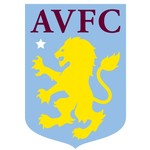 Voucher codes Aston Villa