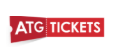 Voucher codes ATG Tickets
