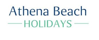 Voucher codes Athena Beach Holidays