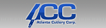 Voucher codes Atlanta Cutlery