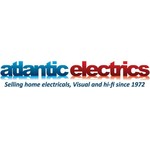 Voucher codes Atlantic Electrics