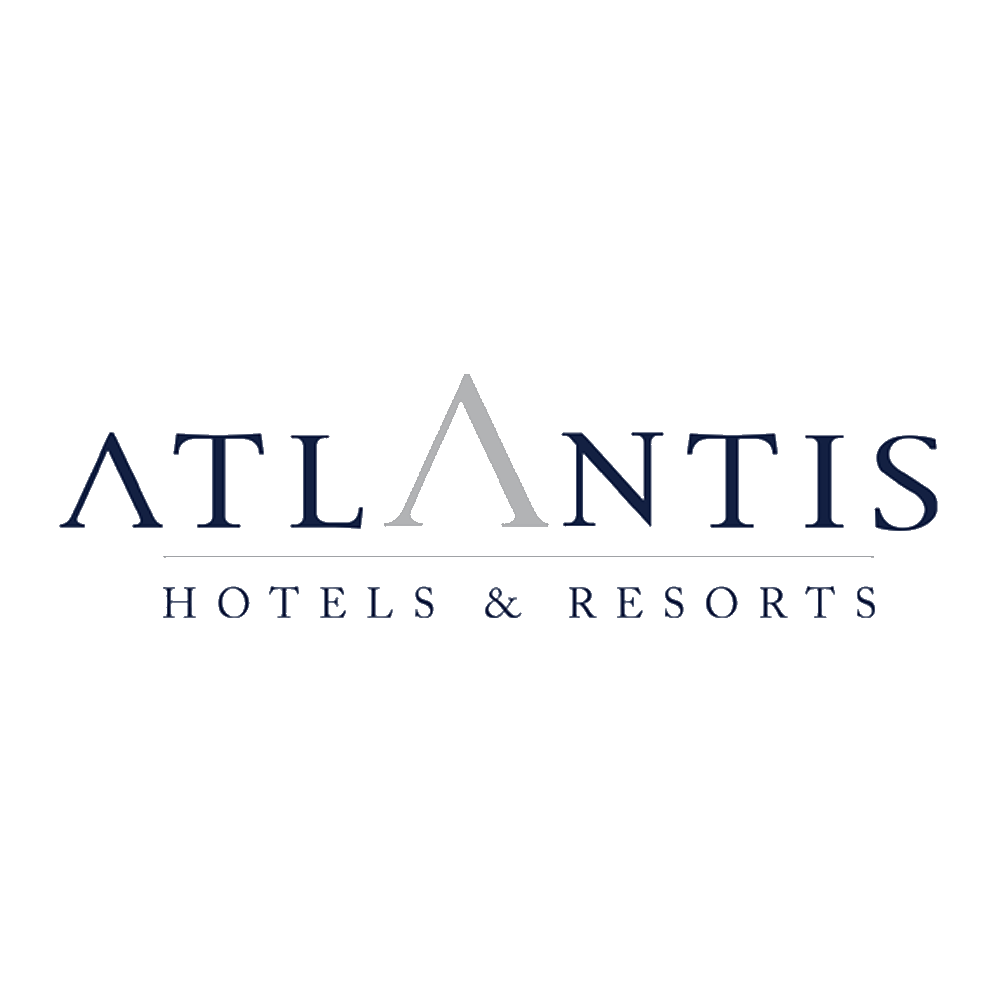 Atlantis Hotels