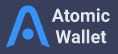 Voucher codes Atomic Wallet