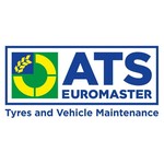 Voucher codes ATS Euromaster