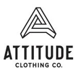 Voucher codes Attitude Clothing