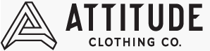 Voucher codes Attitude Clothing