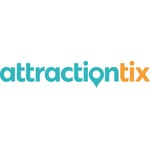 Voucher codes Attractiontix