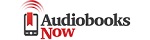 Voucher codes AudiobooksNow