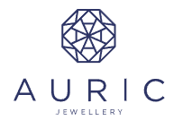 Voucher codes Auric Jewellery